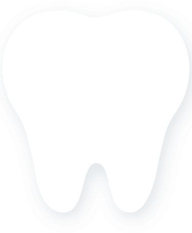 form-teeth