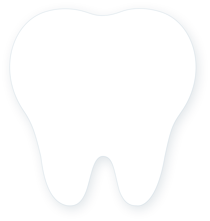 form-teeth