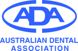 Australian Dental Association