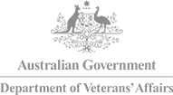 Australian Goverment Department of Verterans Affairs