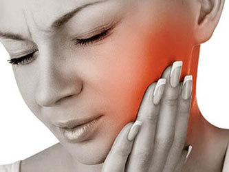 emergency dentist near me